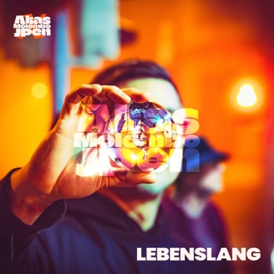 Lebenslang - Single
