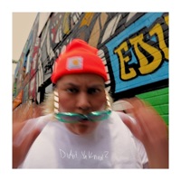 Didnt Ya Know? - Single - Brooklyn the Kid