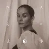 Paradox