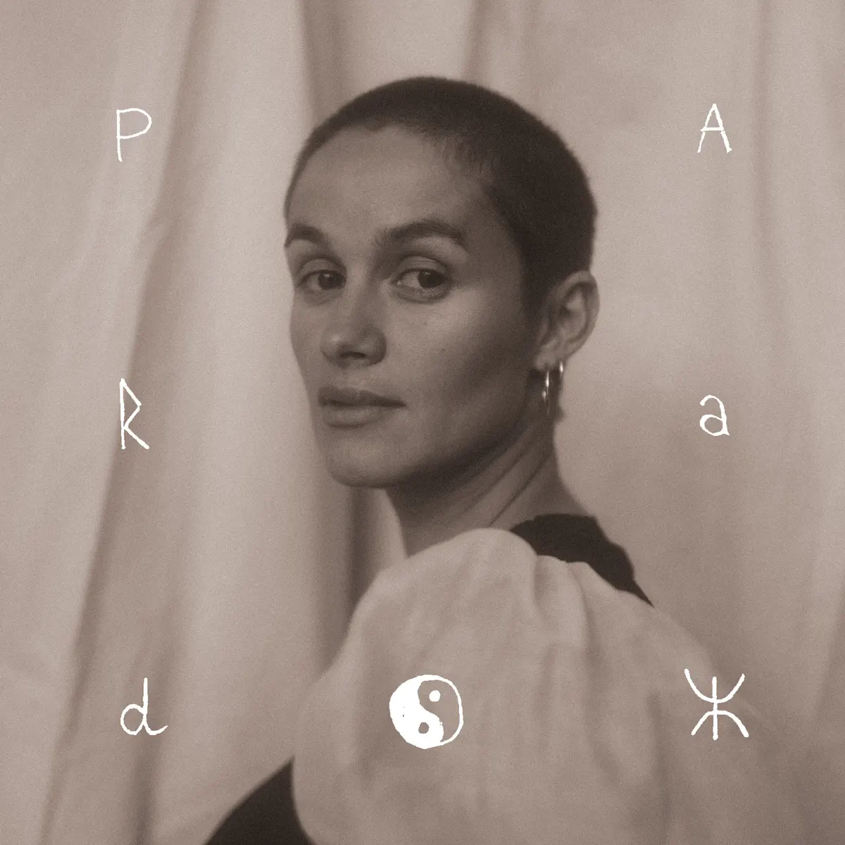 Mogli - paradox (2025) [iTunes Plus AAC M4A]-新房子