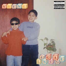 Tales Of The 16 AZ33M, ZANZAN & Bill$