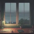 rainfall