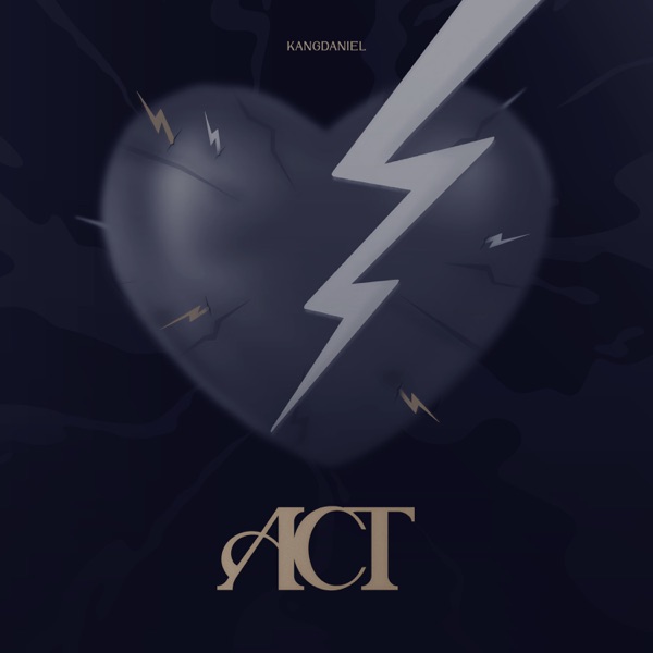 ACT - EP