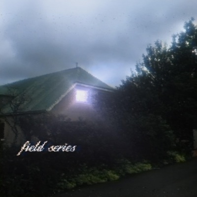 field series - EP