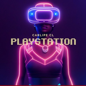 Playstation