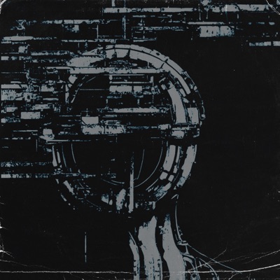 A N T Ξ M (feat. Jedfu) - Single