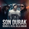 Icon Son Durak - Single