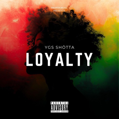 Loyalty - Single