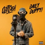 Daily Duppy Freestyle - Single