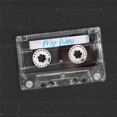 My Way - Single