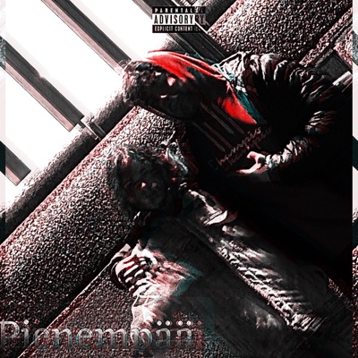 Pienempää - Single