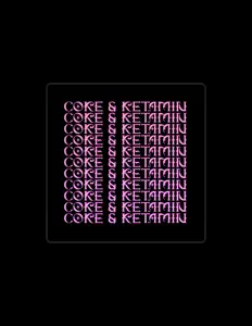 Dengarkan Babyrosa, tonton video musik, baca bio, lihat tanggal tur & lainnya!