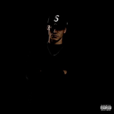 HO SMESSO COL RAP - EP