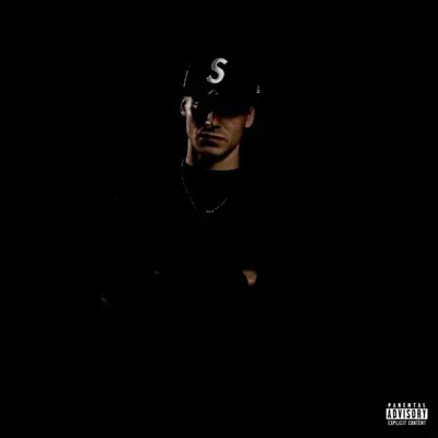 Listen to HO SMESSO COL RAP - EP by LB Prada & Nicholas Frei