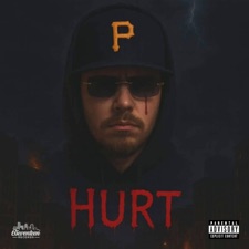 Hurt
