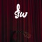 Čas (feat. TonyBlakk) - SW lyrics