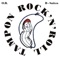 Marko (1994 S-Rock Version) - O.B. lyrics