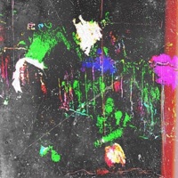 SABU VS WHIPWRECK - Single - Bucket Top Boogz