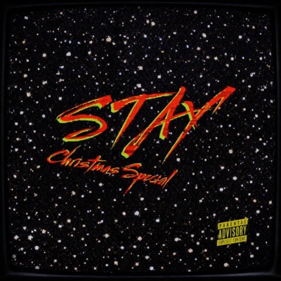 STAY (Christmas Special)
