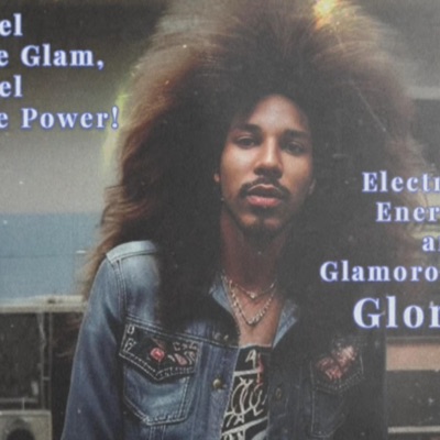 Told my nigga - Single