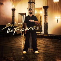 Before the Fame - Mohitveer