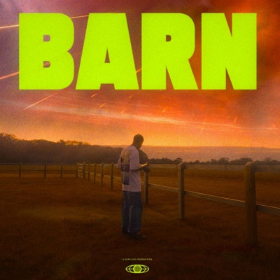 Barn - Single