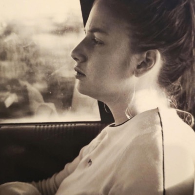 By Tomorrow - Single