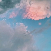 Underneath the Sky - Single - Wander All Winter.