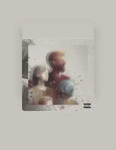 Poslechněte si interpreta MATTEO HERNÁNDEZ, sledujte hudební videa, přečtěte si životopis, podívejte se na data turné a další informace.