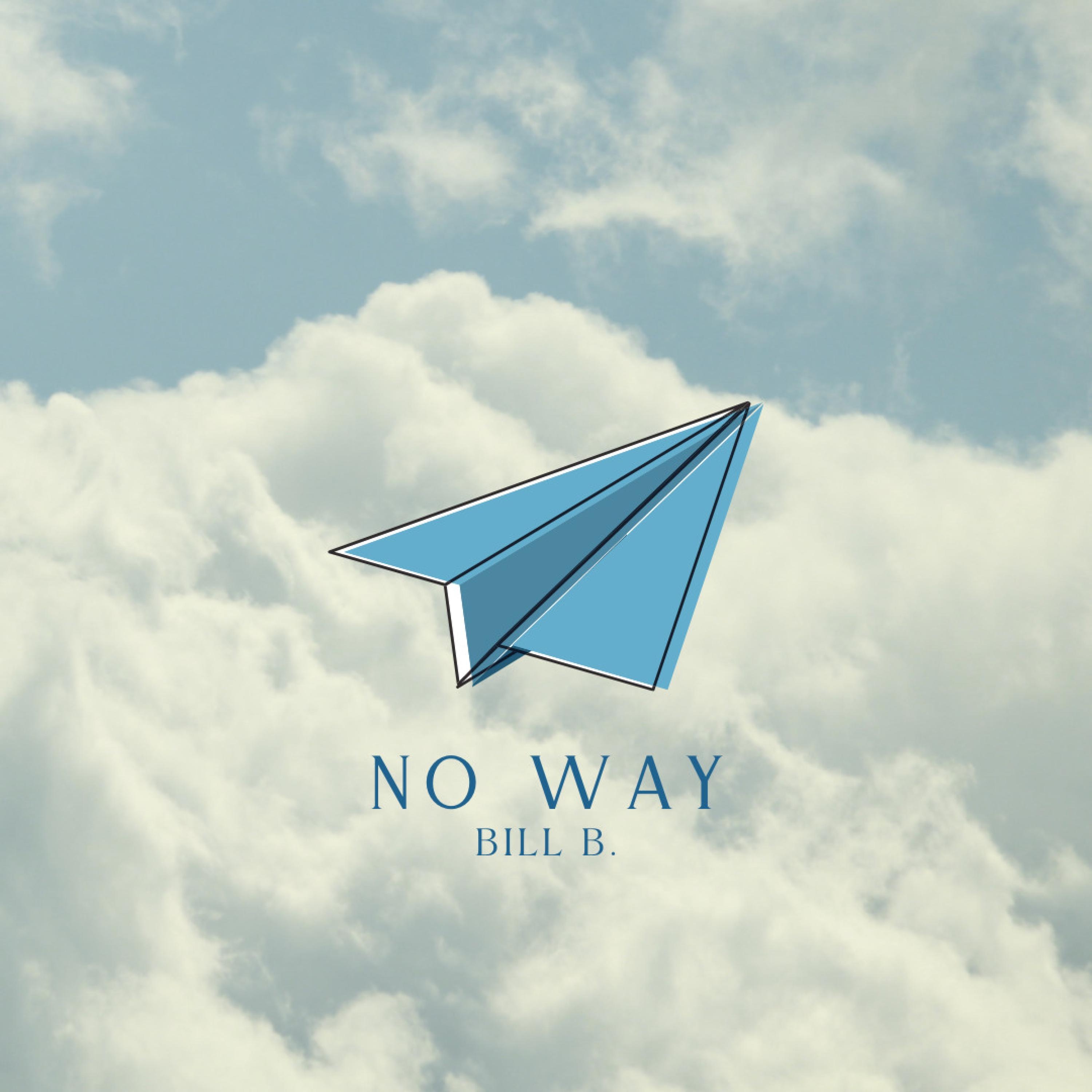 No Way - Single