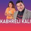 Kabhreli Kali (Acoustic Version) - Single