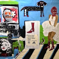 Sen Kim Köpek - Single - Kiddy