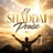 El shaddai Praise