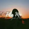 Dim Angelo - Fila Me