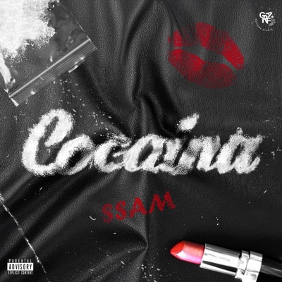 Cocaina - Single