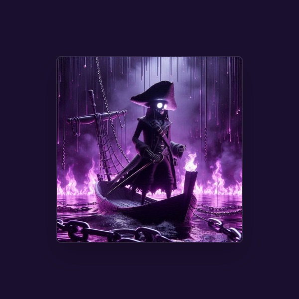 GMBTW's avatar