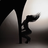 Heels - Single - Mel 4Ever