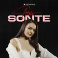 sonte