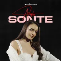 sonte — neta