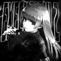 EXECUTION 2! (Ultra Slowed) - Single - SCRXXCH, Dkzinx GG & American Media