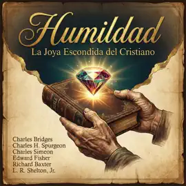 Humildad: La Joya Escondida del Cristiano