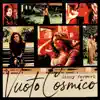 Vuoto cosmico
