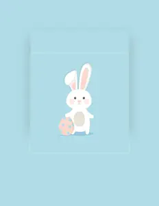 Écoutez Lui, regardez des vidéoclips, lisez la biographie, consultez les dates de tournée et plus encore !