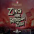 Zing    voor    rotterdam zuid