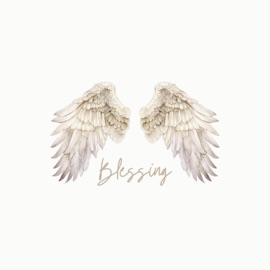 Blessing Titus Haskins