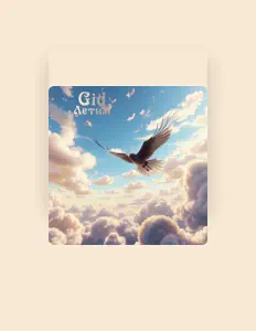 收听 GID、观看音乐视频、阅读小传、查看巡演日期等 ！