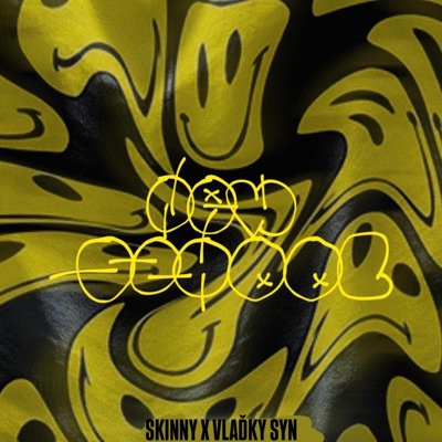 NEW SCHOOL (feat. VlaďkySyn) - Single