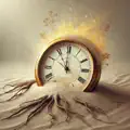 Tic
