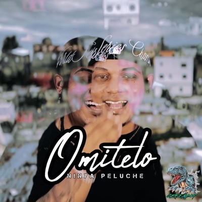 Omitelo - Single