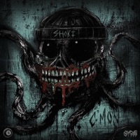 C'mon - Single - Shoki & 870glizzy